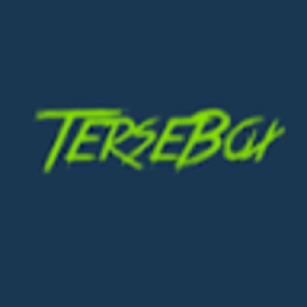 Meet your Posher, Terse